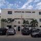 Embajada De Haiti Santo Domingo