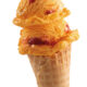 Foto 1 Delicia Tropical El Nuevo Saor Del Verano De Helados Bon.