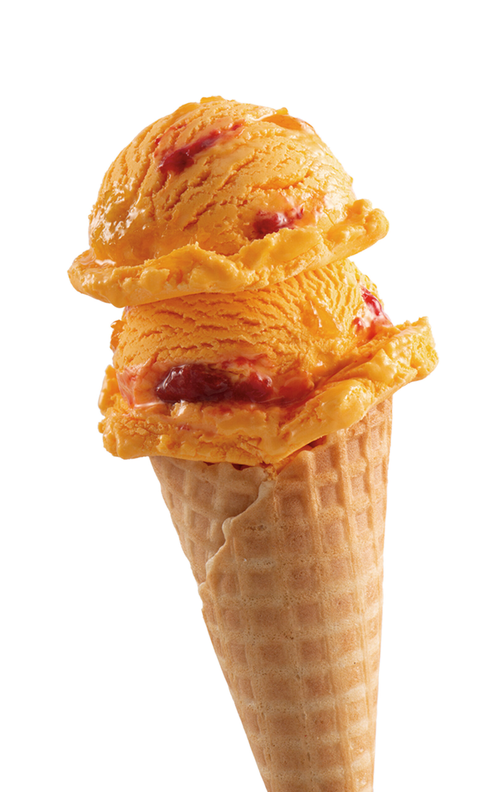 Foto 1 Delicia Tropical El Nuevo Saor Del Verano De Helados Bon. Scaled