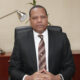 Foto El Director Ejecutivo De Pro Consumidor Eddy Alcantara 1