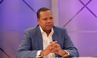 Foto El Director Ejecutivo De Pro Consumidor Eddy Alcantara 2 1