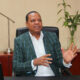 Foto El Director Ejecutivo De Pro Consumidor Eddy Alcantara 2