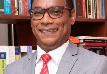 GERARDO ROA OGANDO