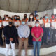 GRADUAN JOVENES DE SDE EN HABILIDADES PARA EL EMPLEO FUNDESDE