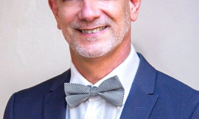 Guarino Cruz