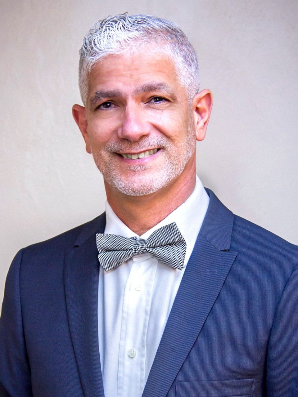 Guarino Cruz