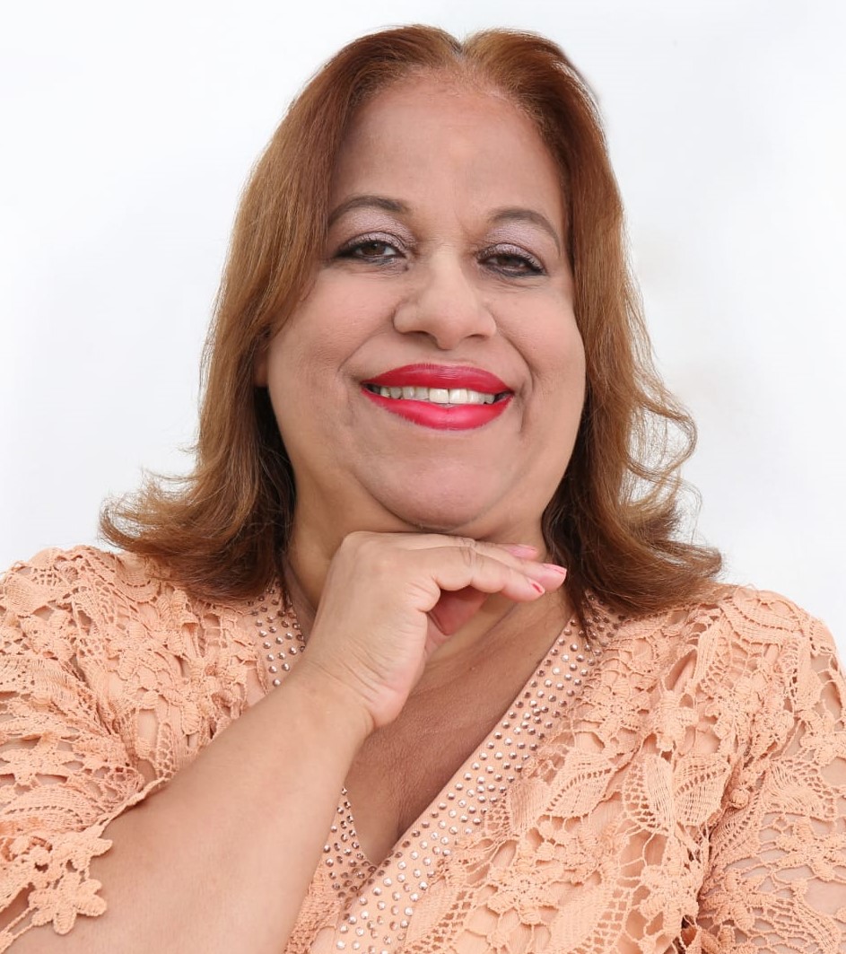 IMG Alexandra Guerrero