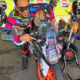 Idelfonso Ortiz Bombo