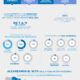 Infografia.3