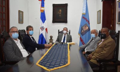 Instituto Duartiano