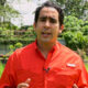 Joan Fernandez 1
