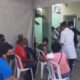 Jornada 01 1