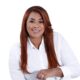 Mariana Tavarez Merca Santo Domingo