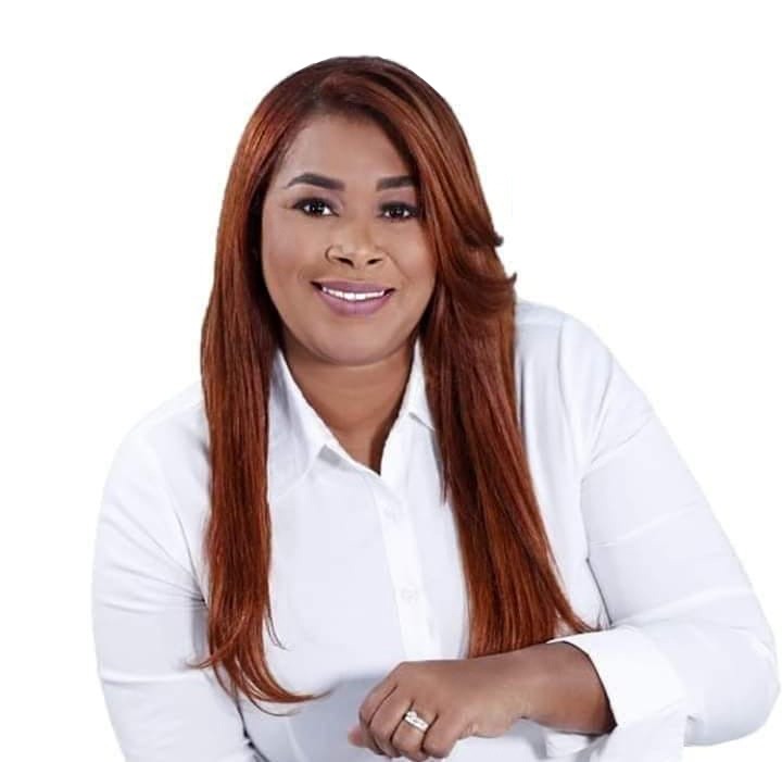 Mariana Tavarez Merca Santo Domingo