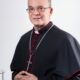 Mons. Alfredo De La Cruz
