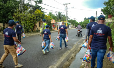 PASP 02