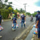 PASP 02