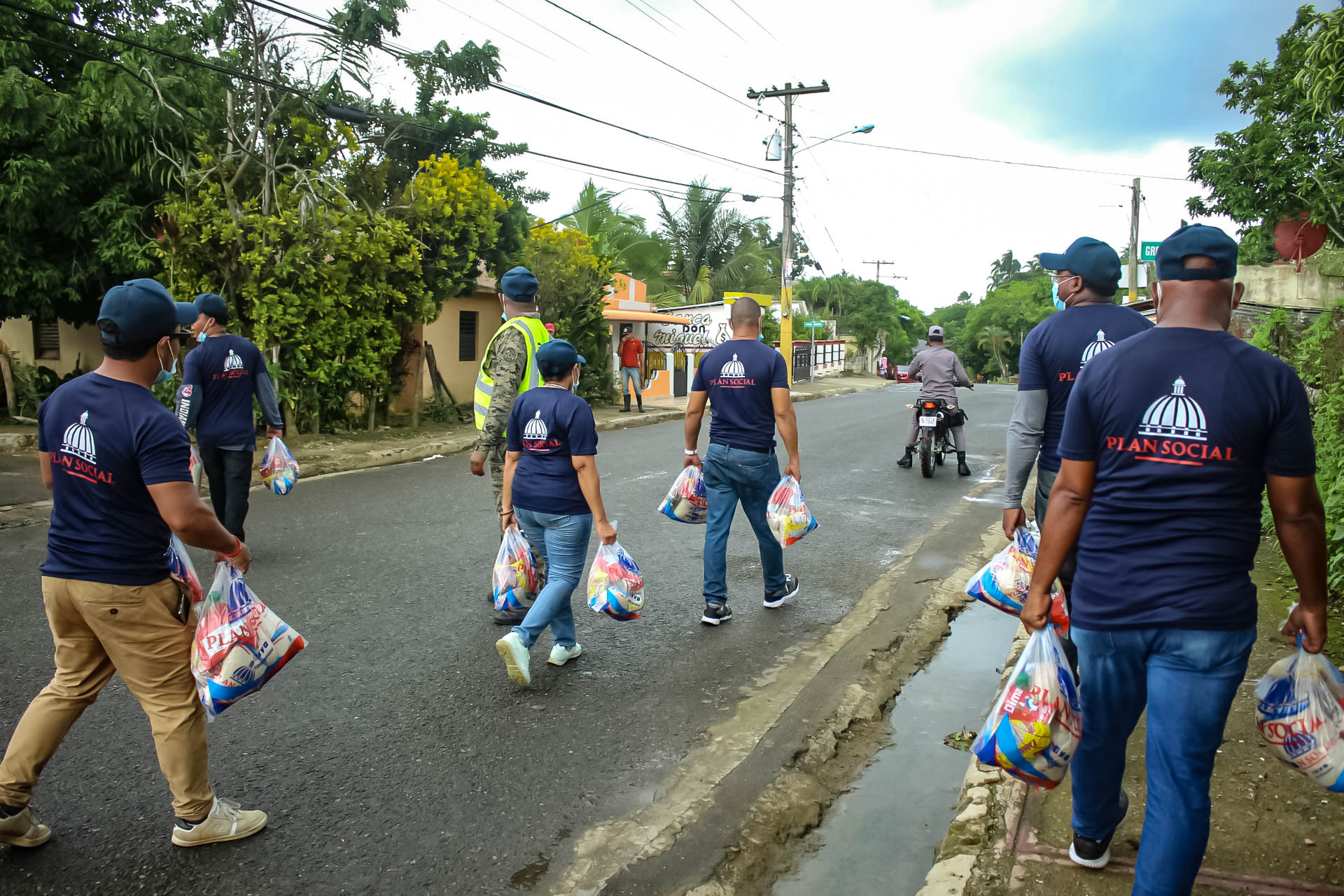 PASP 02
