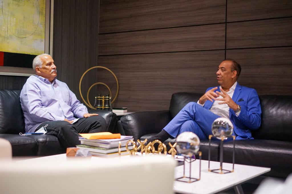 PHOTO 2021 07 10 16 54 44