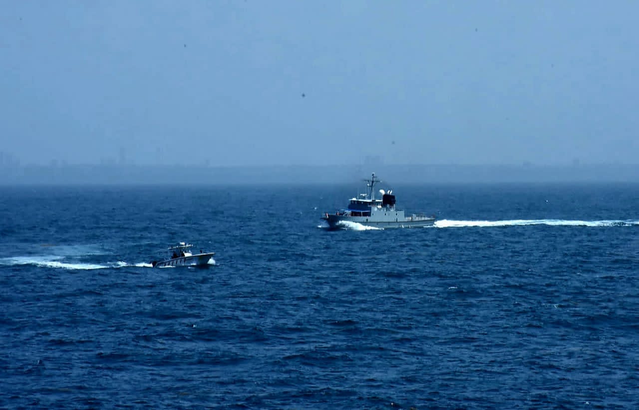 PHOTO 2021 07 10 19 54 27