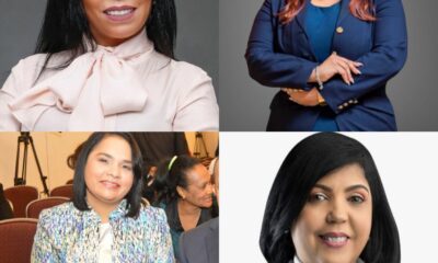 PLD Mujeres