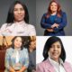 PLD Mujeres