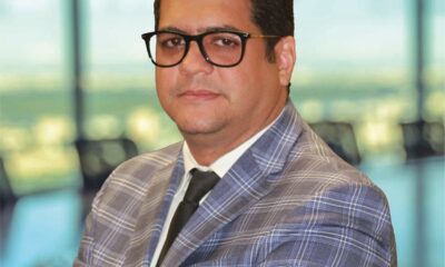 Richard Peralta.jfif
