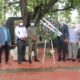 WhatsApp Image 2021 07 04 At 4.25.01 PM