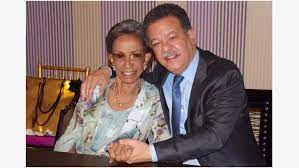 YOLANDA 1