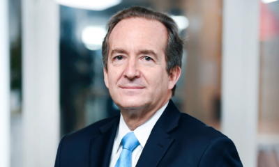 Adolfo Orive Profile