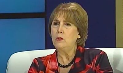 Carmen Heredia
