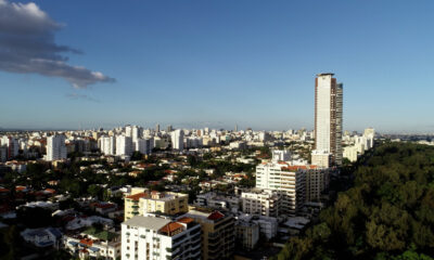 Ciudad