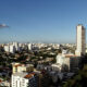 Ciudad