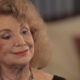 Delia Fiallo 2