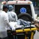 En 11 Provincias La Cifra De Muertes Por Covid Esta Por Debajo De 10 2