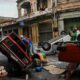 Imagen De Cuba