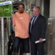 Inwood Hill Assault Suspect Index