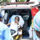 Medicos Quieren Restricciones Mas Fuertes Para Bajar Contagios Covid