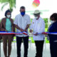 Presidente En Jarabacoa