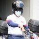 Programa De Moto Asistencia 2