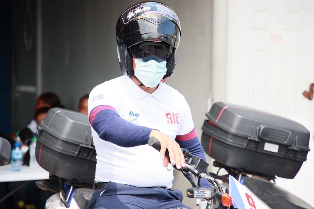 Programa De Moto Asistencia 2