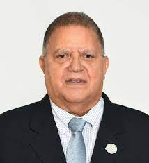 Rafael Polanco