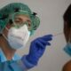 Rd Sobrepasa Los 85000 Casos De Covid 19 1057 Son Nuevos Contagiados 2