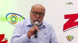 Willy Rodriguez