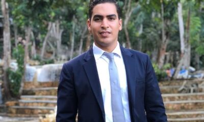 ABUD FOTO