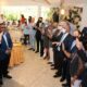 AMAPROSADO JURAMENTACION