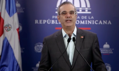 Captura De Pantalla 2021 08 11 A Las 12.52.38
