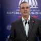 Captura De Pantalla 2021 08 11 A Las 12.52.38
