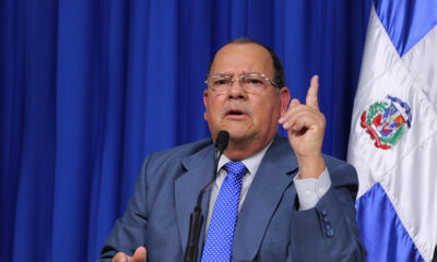 Carlos Seguras Foster