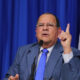 Carlos Seguras Foster